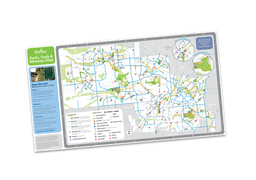Map-Thumb-2022